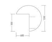 Besprechungsansatz Besprechungsansatz